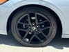 16 thumbnail image of  2024 Honda Civic Hatchback Sport