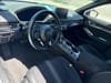 19 thumbnail image of  2024 Honda Civic Hatchback Sport