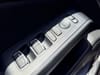 9 thumbnail image of  2024 Honda Civic Hatchback Sport