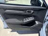 20 thumbnail image of  2024 Honda Civic Hatchback Sport