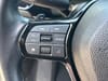 12 thumbnail image of  2024 Honda Civic Hatchback Sport