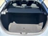 17 thumbnail image of  2024 Honda Civic Hatchback Sport