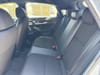 22 thumbnail image of  2024 Honda Civic Hatchback Sport