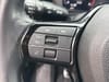12 imagen en miniatura de 2024 Honda Civic Sport Touring