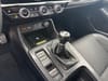 7 imagen en miniatura de 2024 Honda Civic Sport Touring