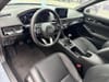 20 imagen en miniatura de 2024 Honda Civic Sport Touring