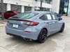 3 imagen en miniatura de 2024 Honda Civic Sport Touring
