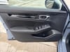 21 imagen en miniatura de 2024 Honda Civic Sport Touring