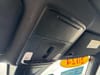 15 imagen en miniatura de 2024 Honda Civic Sport Touring