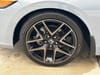 17 imagen en miniatura de 2024 Honda Civic Sport Touring