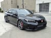 27 thumbnail image of  2024 Honda Civic Type R