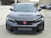 2 thumbnail image of  2024 Honda Civic Type R