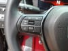 13 thumbnail image of  2024 Honda Civic Type R