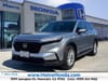 1 placeholder image of  2024 Honda CR-V EX