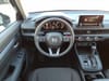 6 imagen en miniatura de 2024 Honda CR-V EX