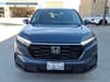 2 imagen en miniatura de 2024 Honda CR-V EX