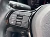 12 thumbnail image of  2024 Honda CR-V EX-L