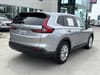 3 thumbnail image of  2024 Honda CR-V EX-L