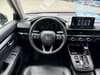 5 thumbnail image of  2024 Honda CR-V EX-L