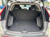 18 thumbnail image of  2024 Honda CR-V EX-L