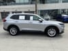 27 thumbnail image of  2024 Honda CR-V EX-L