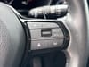 13 thumbnail image of  2024 Honda CR-V EX-L