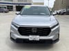 2 thumbnail image of  2024 Honda CR-V EX-L
