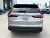 4 thumbnail image of  2024 Honda CR-V EX-L