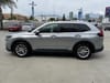 23 thumbnail image of  2024 Honda CR-V EX-L
