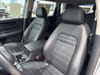 22 thumbnail image of  2024 Honda CR-V EX-L