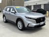 28 thumbnail image of  2024 Honda CR-V EX-L