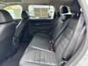 24 thumbnail image of  2024 Honda CR-V EX-L