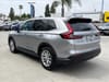 26 thumbnail image of  2024 Honda CR-V EX-L