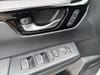 9 thumbnail image of  2024 Honda CR-V EX-L