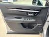 21 thumbnail image of  2024 Honda CR-V EX-L