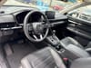 20 thumbnail image of  2024 Honda CR-V EX-L
