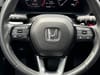 6 thumbnail image of  2024 Honda CR-V EX-L