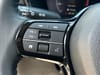 12 thumbnail image of  2024 Honda CR-V EX-L