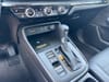 7 thumbnail image of  2024 Honda CR-V EX-L