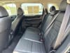 23 thumbnail image of  2024 Honda CR-V EX-L