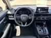 5 thumbnail image of  2024 Honda CR-V EX-L