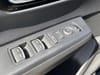 9 thumbnail image of  2024 Honda CR-V EX-L
