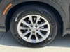 17 thumbnail image of  2024 Honda CR-V EX-L