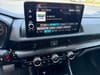 8 thumbnail image of  2024 Honda CR-V EX-L