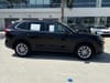 26 thumbnail image of  2024 Honda CR-V EX-L