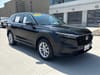 27 thumbnail image of  2024 Honda CR-V EX-L