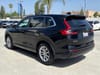 25 thumbnail image of  2024 Honda CR-V EX-L