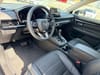 20 thumbnail image of  2024 Honda CR-V EX-L