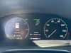 14 imagen en miniatura de 2024 Honda CR-V Hybrid Sport