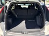 18 imagen en miniatura de 2024 Honda CR-V Hybrid Sport